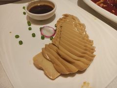 -和记小菜(大宁店)