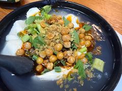 -青石桥老瓦房肥肠粉总店(青石桥总店)