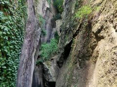 -柯岩风景区