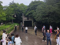 -普陀山慧济禅寺