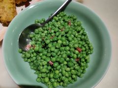 -弄堂里(滨江龙湖天街店)