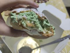 -KOMUGI 小麦家(新地假日广场店)