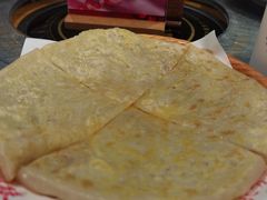 -娜仁图雅蒙古美食村(33小镇店)