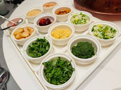 -额尔敦传统涮(体育场店)