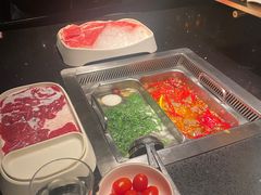 -川西坝子火锅(清江东路3.0直营店)