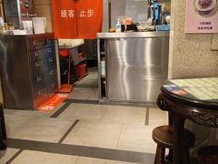 -仁信双皮奶(庙前直街店)