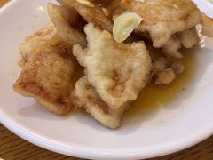 -老厨家(中央大街西七道街店)