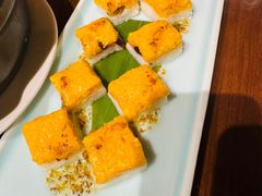 -龍聚祥烧麦馆(万达店)