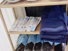 -网鱼网咖·电竞(西城陶然亭店)