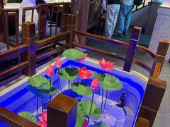 -姑苏家宴·苏帮菜·松鼠桂鱼(苏州总店)