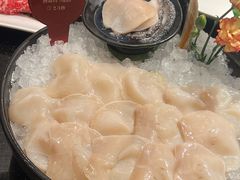 -協成海鮮火鍋(老店)