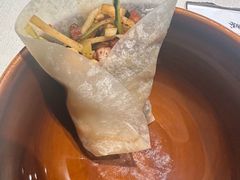 -黔香阁·味(花木店)