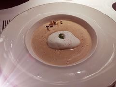 -燃扒房Steakhouse(皇庭店)