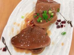 -银子铁板烧料理自助餐(人民广场店)