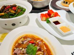 -南棠馆粤菜坊(群光店)