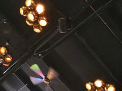 -光音瓦特俱乐部(高新店)
