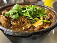 -多福临砂锅居(苏堤北路店)