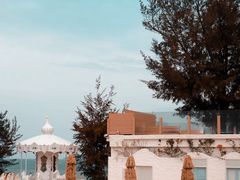 -花海间·即刻露营