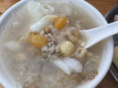 -正宗棉湖甜汤春卷店