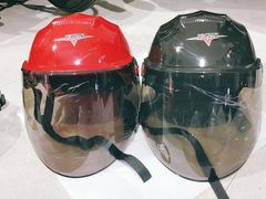 -全星车行电动车维修