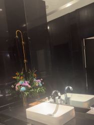 -丽妍雅集 Rubis SPA