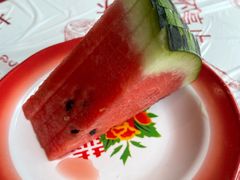 -回·龙虾铺·盆盆蟹·烧烤大排档(回龙观店)