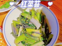 -湘里乡亲老长沙口味馆