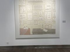 -南京书画院金陵美术馆
