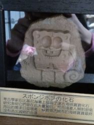 -Zoolung Zoolung动物主题公园(海信广场店)