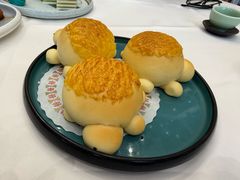 -寻味顺德·珍之宝酒楼(银钻店)