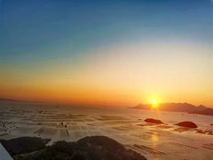 -花竹村