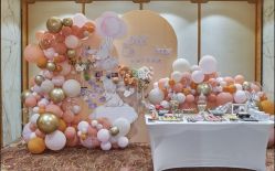 -美薇亭婚礼顾问