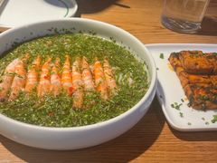 -一坐一忘云南菜(嘉里中心店)