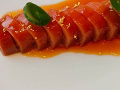 -外婆家(西溪印象城店)