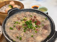 -寻味顺德·珍之宝酒楼(银钻店)