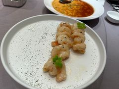 -墨宴(西洋湖店)