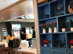 -野妹经典火锅(民治店)