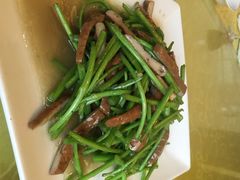 天目湖刘老四农庄-天目湖刘老四农庄