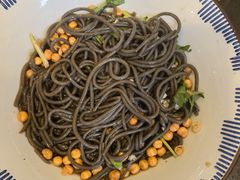 -外婆味道·云南菜大当家(关上店)