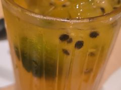 -菲滋意式餐厅(西溪印象城店)