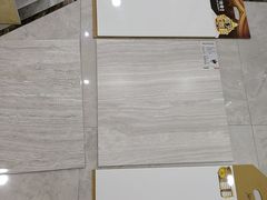 -红星美凯龙(上海沪南店)