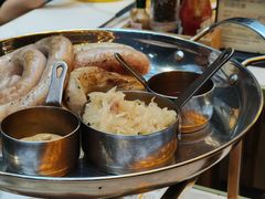 -get pizza意大利餐厅(凯德MALL店)