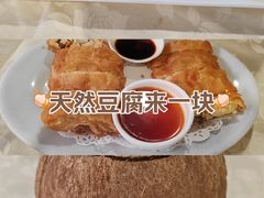 -佛有缘·32年老字号(广州首店)