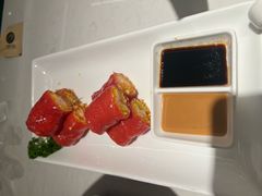 -避风塘(江南环球港店)