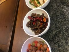 -小天鹅火锅·一线江景洪鼎旗舰店(洪崖洞店)