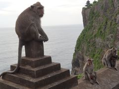 -乌鲁瓦图寺