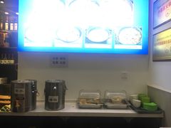 -顺水鱼馆(浐灞店)