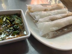 -云平风味园(护国路店)