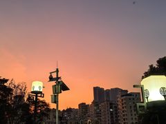 -清湖文化公园