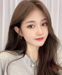 -SY水源护肤造型